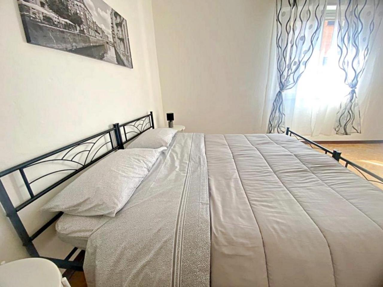 Giulia Home Monfalcone Esterno foto