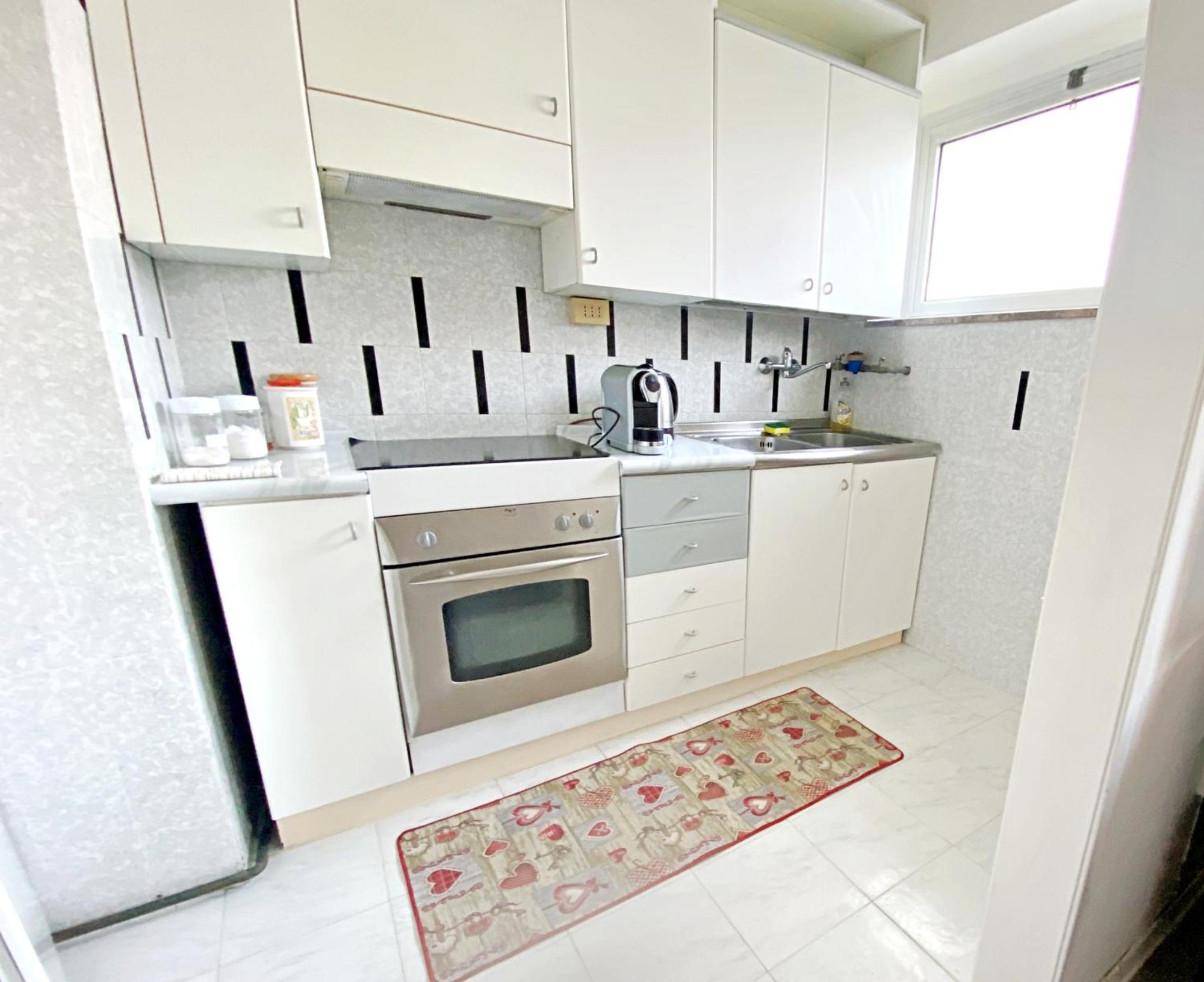 Giulia Home Monfalcone Esterno foto
